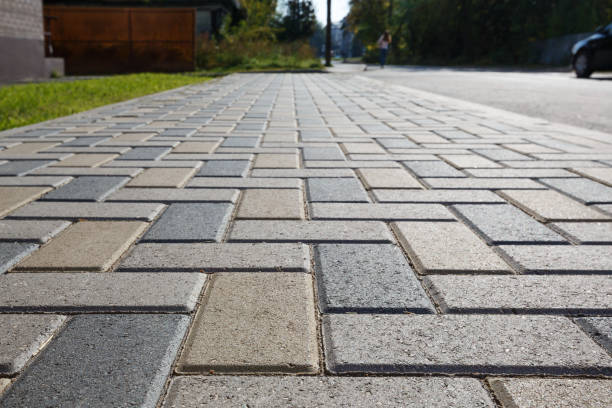 Best Driveway Paver Sealing  in Towson, MD