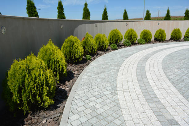 Best Driveway Pavers Near Me  in Towson, MD